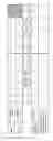 Fig. 07 - Method for determination of a protein