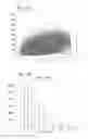 Fig. 02 - Analysis of complex biological matrices through targeting and advanced precursor and product ion alignment