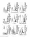 Fig. 09 - USE OF BIOMARKERS FOR DETECTION OF EXCESSIVE ALCOHOL USE