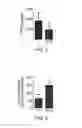 Fig. 11 - USE OF BIOMARKERS FOR DETECTION OF EXCESSIVE ALCOHOL USE