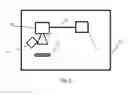 Fig. 03 - DETECTION OF HEMOLYSIS USING A CHROMATOGRAPHIC DETECTION PAD