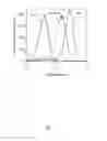 Fig. 09 - Modified Nucleic Acid Binding Cyanine Dyes for the Detection of Reactive Oxygen Species
