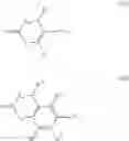 Fig. 35 - Modified Nucleic Acid Binding Cyanine Dyes for the Detection of Reactive Oxygen Species