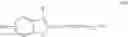 Fig. 43 - Modified Nucleic Acid Binding Cyanine Dyes for the Detection of Reactive Oxygen Species