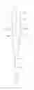 Fig. 01 - PIPETTE DEVICE AND LIQUID TREATMENT SYSTEM