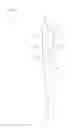 Fig. 04 - PIPETTE DEVICE AND LIQUID TREATMENT SYSTEM