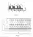 Fig. 12 - Autosamplers, autoloaders and systems and devices using them
