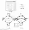 Fig. 13 - Autosamplers, autoloaders and systems and devices using them