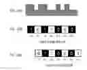 Fig. 17 - Autosamplers, autoloaders and systems and devices using them