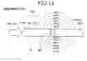 Fig. 11 - Wind direction meter, wind direction/flow meter, and movement direction meter