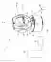 Fig. 02 - System for measuring six degrees of freedom