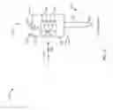 Fig. 13 - System for measuring six degrees of freedom
