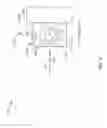 Fig. 16 - System for measuring six degrees of freedom