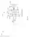 Fig. 17 - System for measuring six degrees of freedom