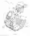Fig. 50 - System for measuring six degrees of freedom