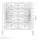 Fig. 57 - System for measuring six degrees of freedom