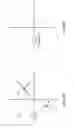 Fig. 72 - System for measuring six degrees of freedom