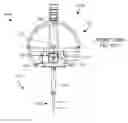 Fig. 76 - System for measuring six degrees of freedom