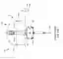 Fig. 78 - System for measuring six degrees of freedom