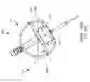 Fig. 80 - System for measuring six degrees of freedom