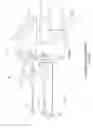 Fig. 81 - System for measuring six degrees of freedom