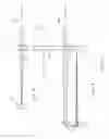 Fig. 83 - System for measuring six degrees of freedom
