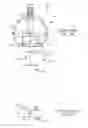 Fig. 86 - System for measuring six degrees of freedom