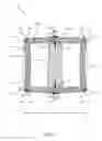 Fig. 02 - Actuator module for actuating a load