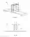 Fig. 03 - Actuator module for actuating a load