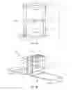 Fig. 04 - Actuator module for actuating a load