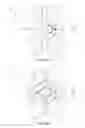 Fig. 10 - Actuator module for actuating a load