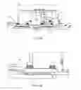 Fig. 11 - Actuator module for actuating a load