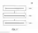 Fig. 03 - Image processing method of two-photon structured illumination point scanning microscopy