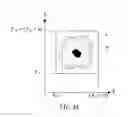 Fig. 05 - Image processing method of two-photon structured illumination point scanning microscopy
