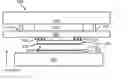 Fig. 01 - Wafer probe alignment
