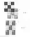 Fig. 07 - Probe card and testing method