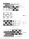Fig. 09 - Probe card and testing method