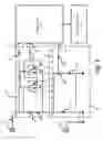Fig. 04 - Digital multi-meter