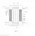Fig. 03 - Current Determining Device and Methods