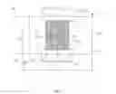 Fig. 04 - Current Determining Device and Methods