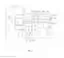 Fig. 05 - Current Determining Device and Methods