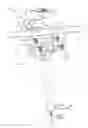 Fig. 01 - Electro-optic current sensor with high dynamic range and accuracy