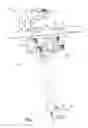 Fig. 02 - Electro-optic current sensor with high dynamic range and accuracy