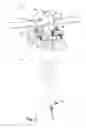 Fig. 03 - Electro-optic current sensor with high dynamic range and accuracy