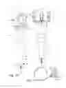Fig. 06 - Electro-optic current sensor with high dynamic range and accuracy