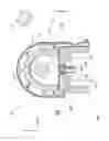 Fig. 14 - Electro-optic current sensor with high dynamic range and accuracy