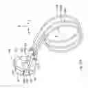 Fig. 20 - Electro-optic current sensor with high dynamic range and accuracy