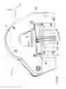 Fig. 22 - Electro-optic current sensor with high dynamic range and accuracy
