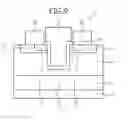 Fig. 06 - Method of evaluating semiconductor device and apparatus for evaluating semiconductor device