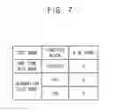 Fig. 08 - Test device and test system having the same